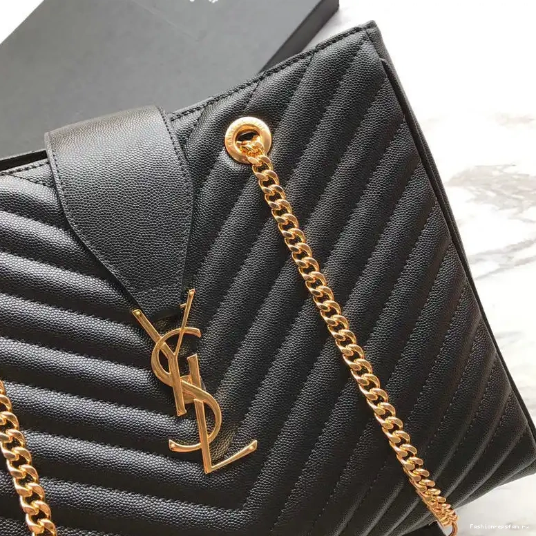 Fashionreps YSL Bags 2111HS0020 0630